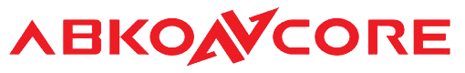 Abkoncore